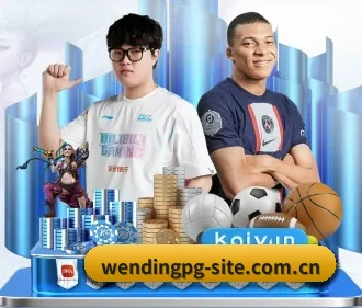 加入我们, 开启不一样的体育体验